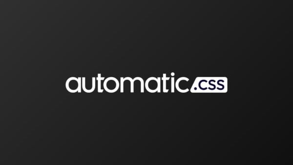 Automatic.css