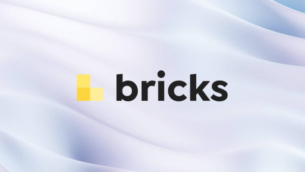 Bricks Builder